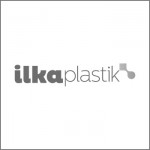 ref-ilkaplastik