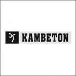 ref-kambeton