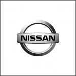 ref-nissan-logor