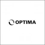 ref-optima-logo