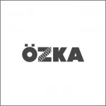 ref-ozka-logo