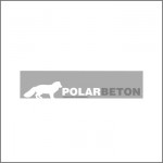 ref-polar-beton-logo