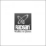 ref-radsan-logo