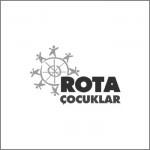 ref-rota-cocuklar