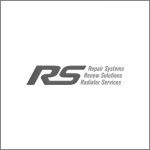 ref-rs-logo