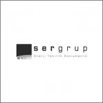 ref-sergrup