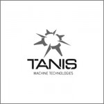 ref-tanis-logo