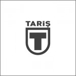 ref-taris-logo