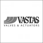 ref-vastas-logo