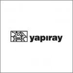 ref-yapiray-logo