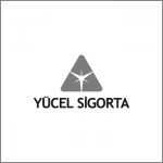 ref-yucel-sigorta-logo