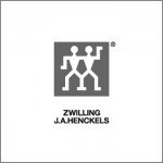 ref-zwilling-logo