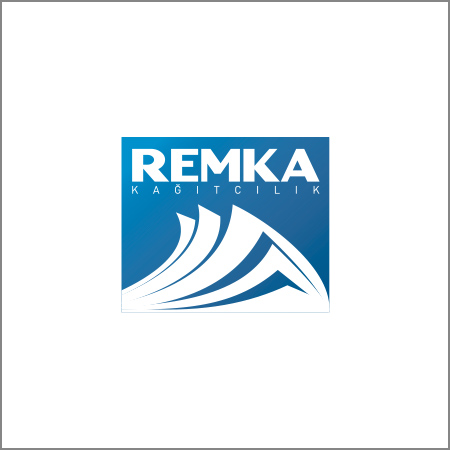 remka-kagitcilik-logo