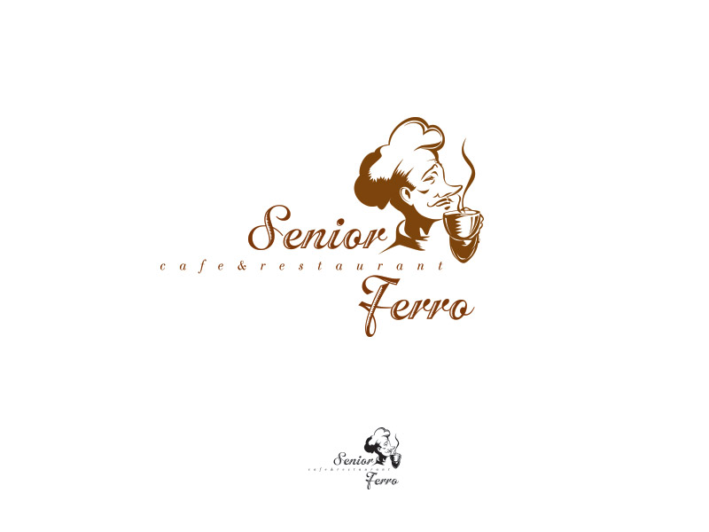 senior-ferro-logo