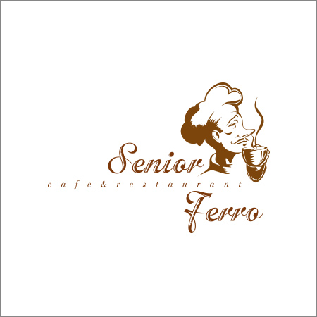 senior-ferro-logo