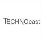 technocast-logo