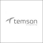 temsan-ref