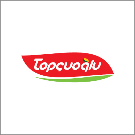 topcuoglu-logo