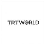 trt-world