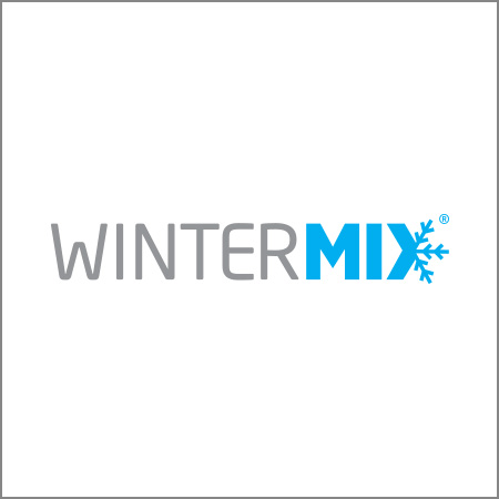 wintermix