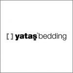 yatas