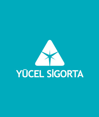 Yücel Sigorta Logo