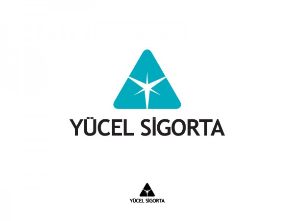 yucel-sigorta--logo