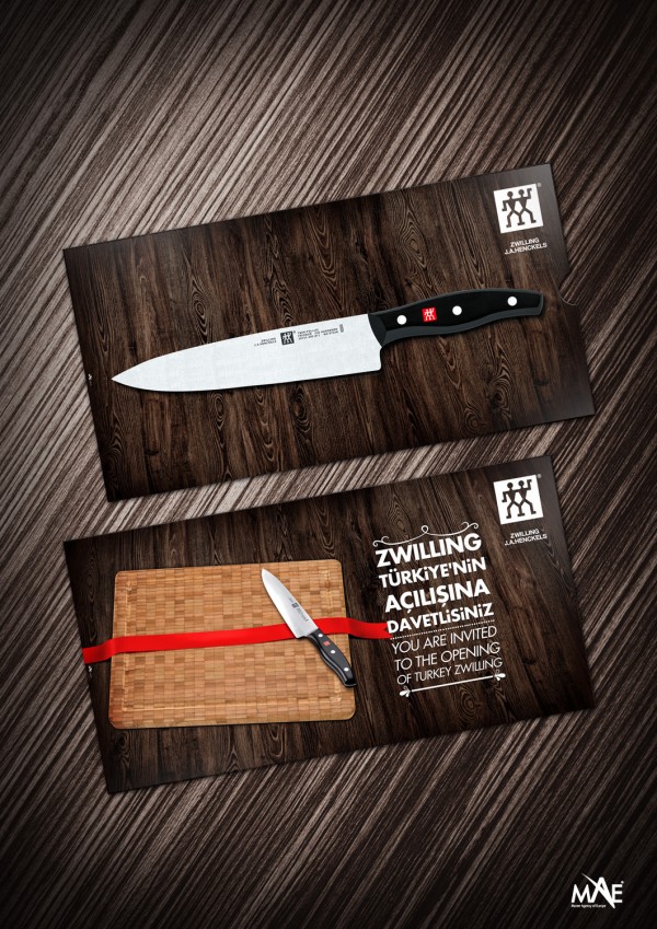 zwilling-turkiye-davetiye