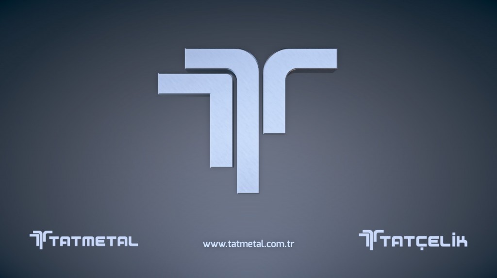 04-tatmetal-logo-animasyon