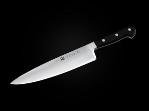 zwilling-bicak-ham