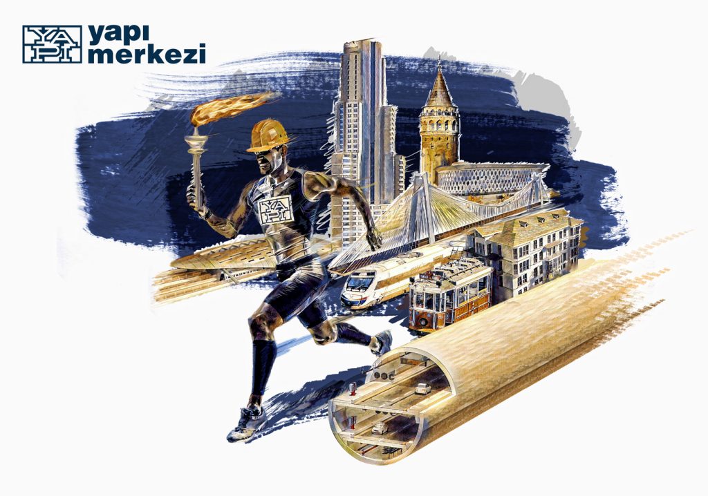 ym-galata-illustration-final