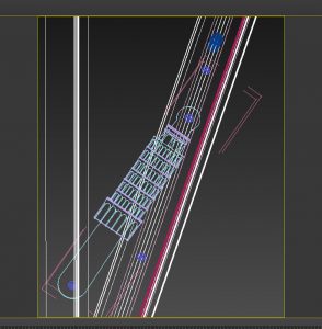 vorne-3d-01