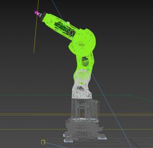 01-fanuc-3d