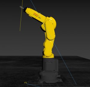 02-fanuc-3d
