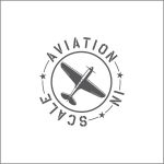 aviation-in-scale