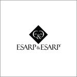 eşarp&eşarp