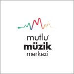 mutlu-muzik-merkezi-logo