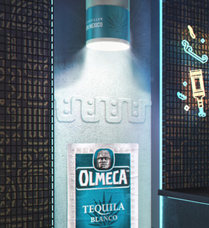 OLMECA