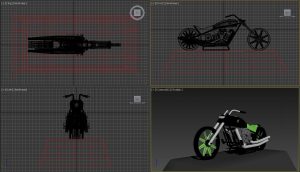 temsan-moto-3d-scene