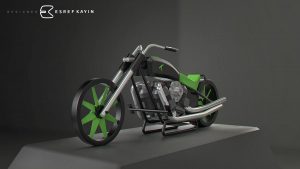 temsan-moto-render01