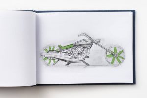 temsan-moto-sketch
