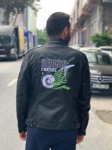 temsan-riders-for-nature