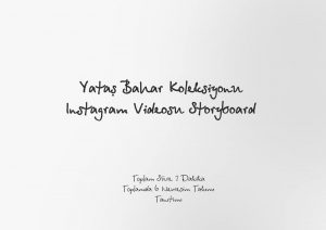 02-yatas-storyboard