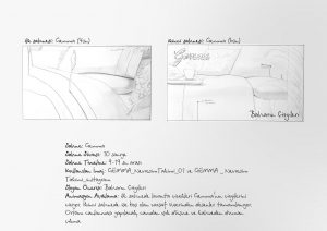 03-yatas-storyboard