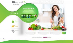 01-ilka-plastik-web