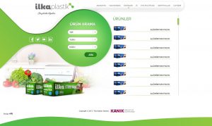 02-ilka-plastik-web