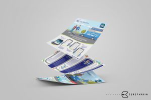 01-axa-flyer