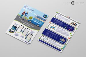 02-axa-flyer