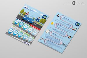 03-axa-flyer