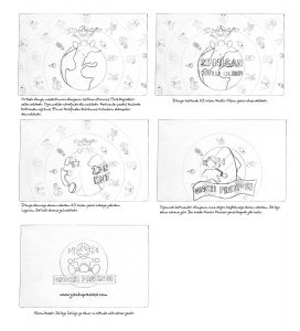 giochi-preziosi-storyboard
